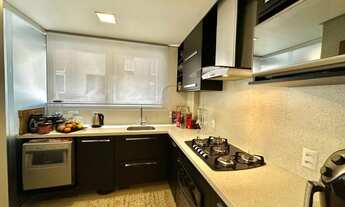 Imagem 4: Excelente apartamento com 03 suítes no bairro centro em Canoas Centro - RS