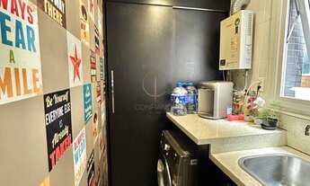 Imagem 5: Excelente apartamento com 03 suítes no bairro centro em Canoas Centro - RS