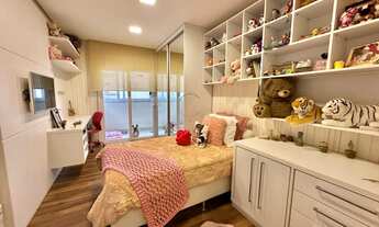 Imagem 6: Excelente apartamento com 03 suítes no bairro centro em Canoas Centro - RS