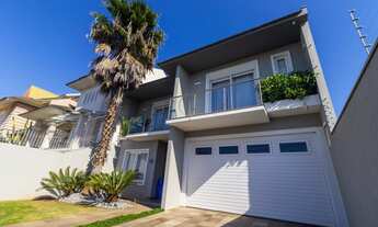 Imagem: SOBRADO MOBILIADO NO MONT SERRAT - 3 SUÍTES