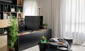 Imagem 7: Apartamento 2 dormitórios , 1 suíte , MOBILIADO no Marechal Rondn