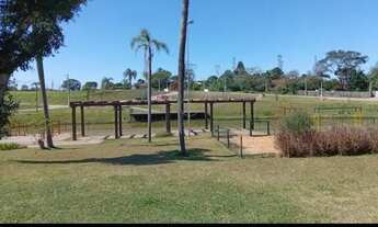 Imagem 3: Terreno bem localizado no centro de Nova Santa Rita