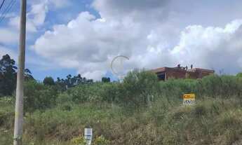 Imagem 5: Terreno bem localizado no centro de Nova Santa Rita