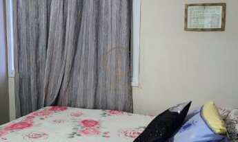 Imagem 5: Apartamento à venda com 2 quartos e 1 vaga no Bairro Olaria