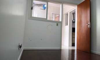 Imagem 5: Cobertura 03 dormitórios , sendo 01 suite, Lareira, Churrasqueira, Sacada e Acesso ao Anda