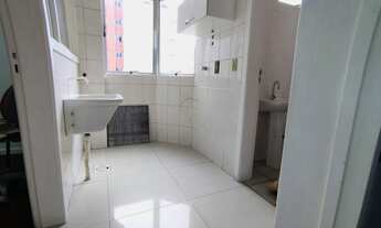 Imagem 7: Cobertura 03 dormitórios , sendo 01 suite, Lareira, Churrasqueira, Sacada e Acesso ao Anda