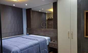 Imagem 7: Apartamento com 2 dormitórios no Centro de Canoas