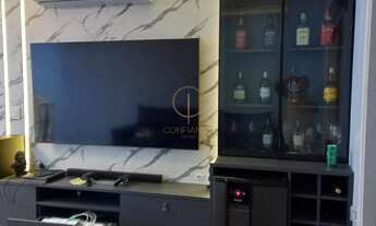 Imagem 2: Apartamento com 2 dormitórios no Centro de Canoas