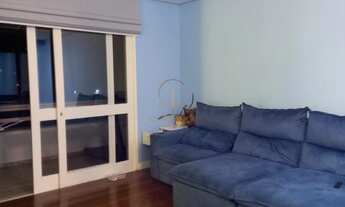 Imagem 3: Apartamento com 2 dormitórios no Centro de Canoas