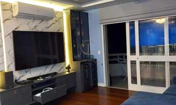 Imagem 4: Apartamento com 2 dormitórios no Centro de Canoas