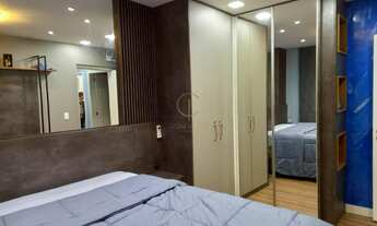 Imagem 6: Apartamento com 2 dormitórios no Centro de Canoas