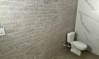 Imagem 6: Sobrado 03 dormitórios , sendo 01 suíte com closet , todos os quartos com varanda e um Eno