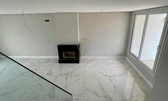 Imagem 3: Sobrado 03 dormitórios , sendo 01 suíte com closet , todos os quartos com varanda e um Eno