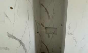 Imagem 5: Sobrado 03 dormitórios , sendo 01 suíte com closet , todos os quartos com varanda e um Eno