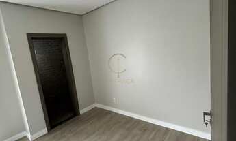 Imagem 7: Sobrado 03 dormitórios , sendo 01 suíte com closet , todos os quartos com varanda e um Eno