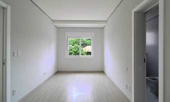 Imagem 6: Apartamento com 03 dormitórios, sendo um com 01 suíte, vaga dupla para veículo, NOVO NUNCA