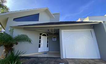 Imagem: Imóvel de 234.56m² em Canoas, Bela Vista