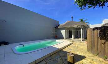 Imagem 3: Imóvel de 234.56m² em Canoas, Bela Vista - Confira!