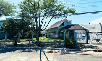 Imagem 2: Imóvel de 234.56m² em Canoas, Bela Vista - Confira!