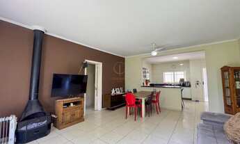 Imagem 5: Imóvel de 234.56m² em Canoas, Bela Vista - Confira!