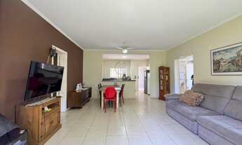 Imagem 4: Imóvel de 234.56m² em Canoas, Bela Vista - Confira!