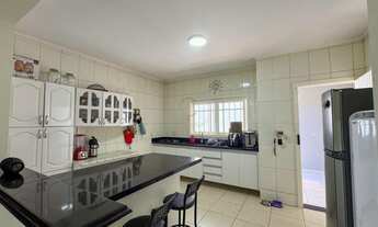 Imagem 6: Imóvel de 234.56m² em Canoas, Bela Vista - Confira!