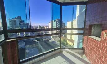 Imagem: APARTAMENTO NOVO COM 4 DORMITÓRIOS no Centro