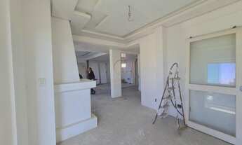 Imagem 4: APARTAMENTO NOVO COM 4 DORMITÓRIOS no Centro de Canoas