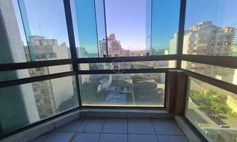 Imagem 5: APARTAMENTO NOVO COM 4 DORMITÓRIOS no Centro de Canoas