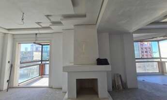 Imagem 6: APARTAMENTO NOVO COM 4 DORMITÓRIOS no Centro de Canoas