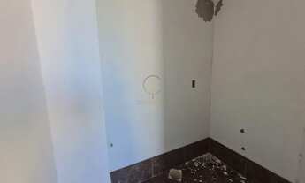 Imagem 7: APARTAMENTO NOVO COM 4 DORMITÓRIOS no Centro de Canoas