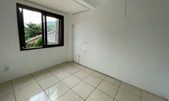 Imagem 6: Sobrado com 3 dormitórios , 1 suíte , 2 vagas no Niterói