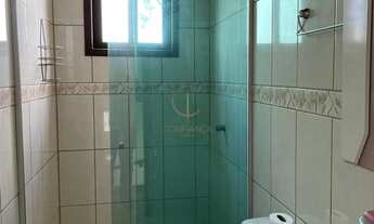 Imagem 7: Sobrado com 3 dormitórios , 1 suíte , 2 vagas no Niterói