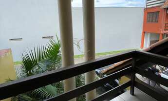 Imagem 5: Sobrado com 3 dormitórios , 1 suíte , 2 vagas no Niterói