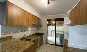 Imagem 2: Sobrado com 3 dormitórios , 1 suíte , 2 vagas no Niterói