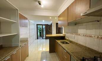 Imagem 3: Sobrado com 3 dormitórios , 1 suíte , 2 vagas no Niterói