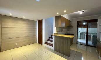 Imagem: Sobrado com 3 dormitórios, 1 suíte