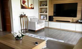 Imagem 6: CASA DE 2 DORMITÓRIOS E SOBRADO DE 2 DORMITÓRIOS no bairro Niterói