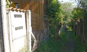 Imagem 2: TERRENO NOVA SANTA RITA