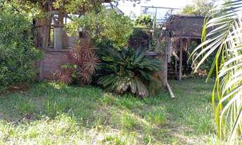 Imagem 3: TERRENO NOVA SANTA RITA