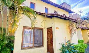 Imagem: SOBRADO COM 03 DORMITÓRIOS, SENDO 01 SUÍTE