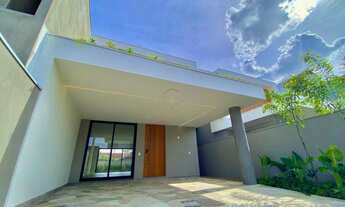 Imagem 2: SOBRADO COM 3 SUÍTES NO BELA VISTA