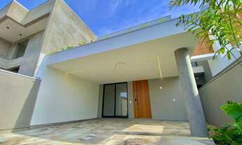 Imagem 3: SOBRADO COM 3 SUÍTES NO BELA VISTA