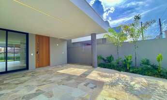 Imagem 4: SOBRADO COM 3 SUÍTES NO BELA VISTA