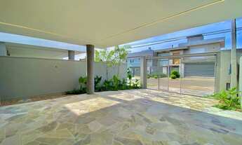 Imagem 5: SOBRADO COM 3 SUÍTES NO BELA VISTA