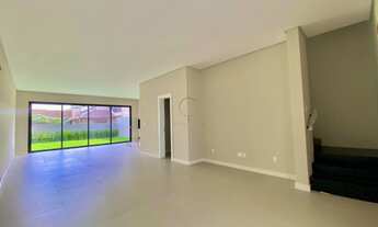 Imagem 6: SOBRADO COM 3 SUÍTES NO BELA VISTA