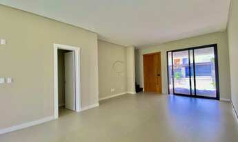 Imagem 7: SOBRADO COM 3 SUÍTES NO BELA VISTA