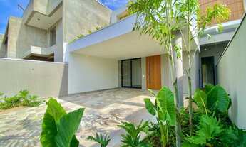 Imagem: SOBRADO COM 3 SUÍTES NO BELA VISTA