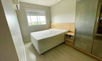 Imagem: Apartamento 02 dormitórios e 01 Vaga para