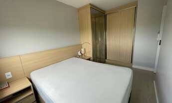 Imagem 2: Apartamento 02 dormitórios e 01 Vaga para Veículo no bairro Estância Velha